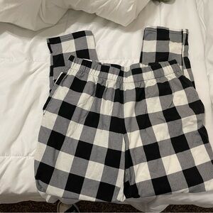 Sleep pants